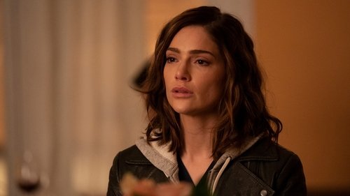 Hospital New Amsterdam: 2×15