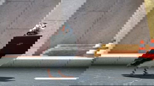 Image de l'épisode 22