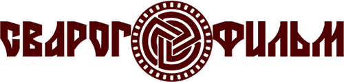 Svarog Films Company logo