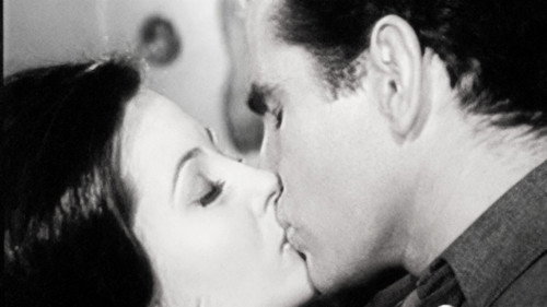 Episode #2.86 (pp-200)