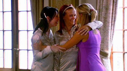 Image de l'épisode 5