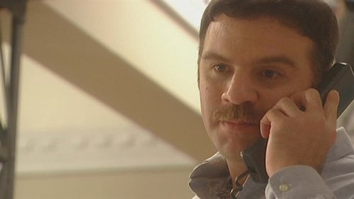 Image de l'épisode 37