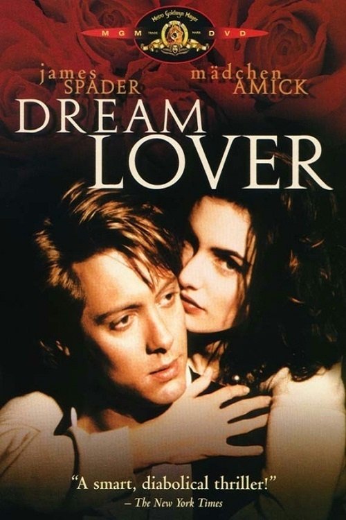 Dream Lover 1993