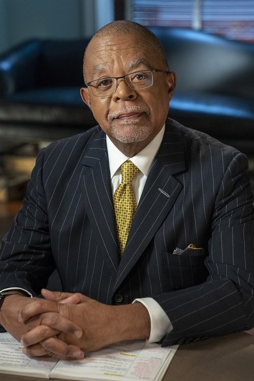 Finding Your Roots