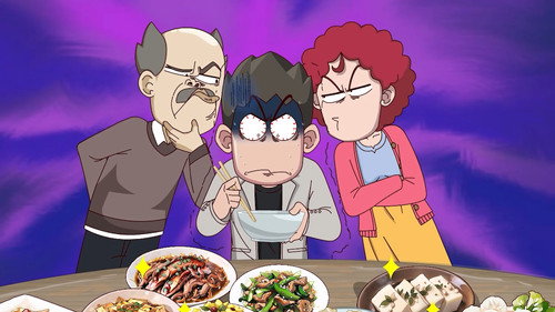 Episode 1040