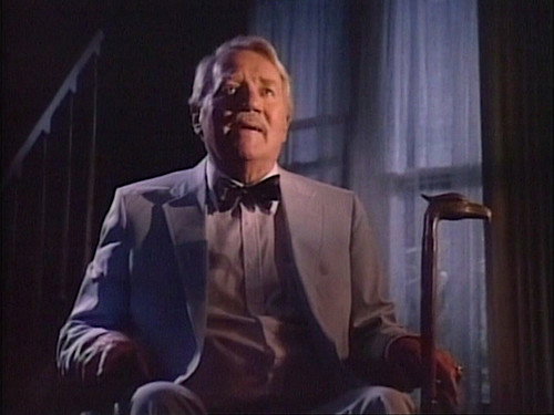 Big Daddy