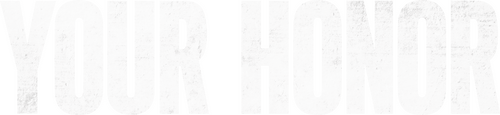 Sua Excelência - Logo 2