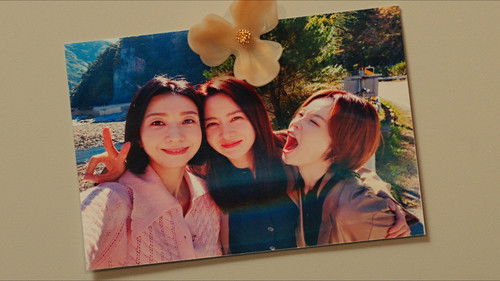 Thirty-Nine backdrop 3