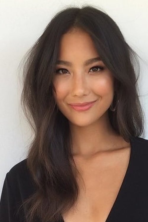 Display Photo