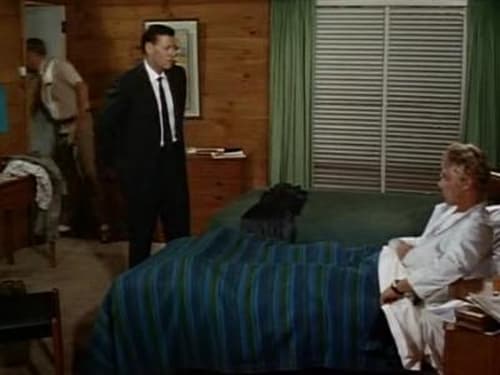 Skippy the Bush Kangaroo, S01E30 - (1968)