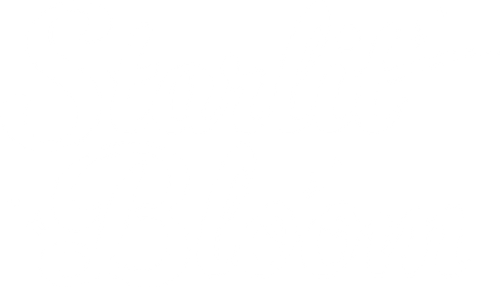Starlit Bloom