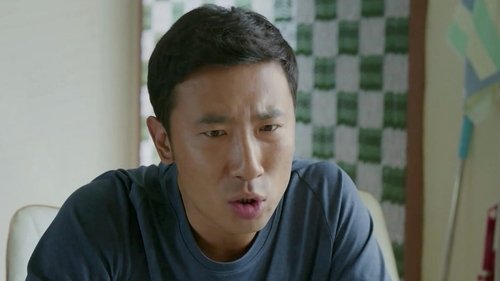 Episode 4 Still