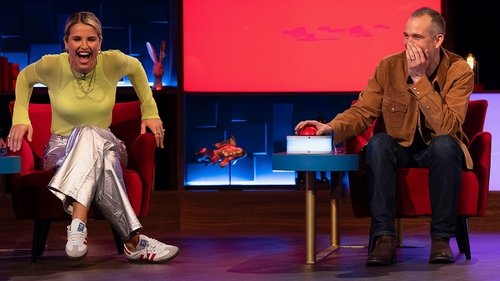 Image de l'épisode 2
