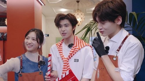 Image de l'épisode 149