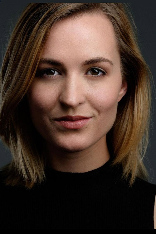 Ashley Deuell