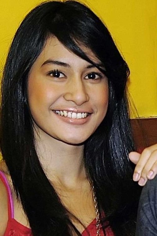 Image de Raihaanun