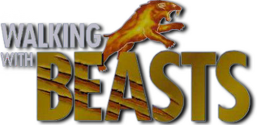Walking with Beasts