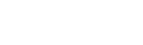 Mudanza mortal