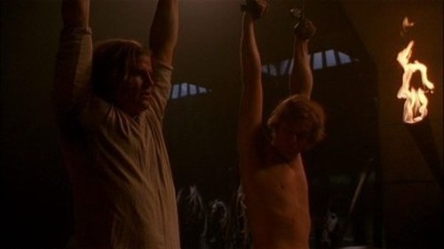 Assistir Angel S05E20 – 5×20 – Legendado Online Assistir Angel S05E20 – 5×20 – Legendado