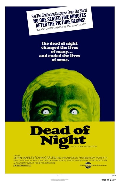 Poster 12