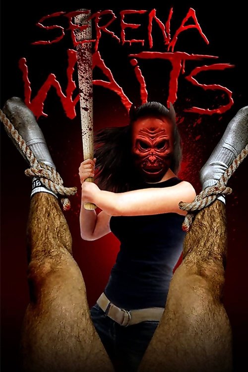Poster 2