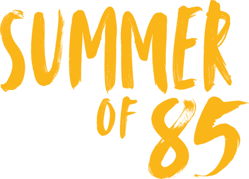 Summer of 85
