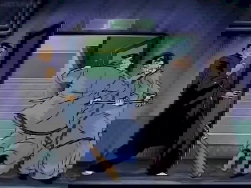 Image de l'épisode 3