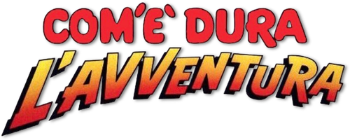 How Long Is the Adventure