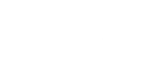 The Little Colonel