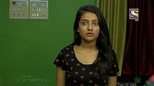 Episódio 352