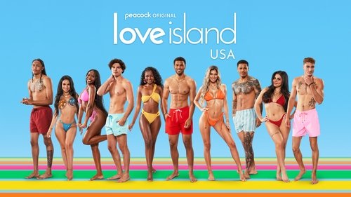 Love Island