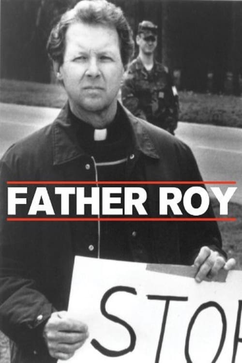 Father Roy: Inside the School of Assassins 1996