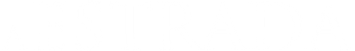 A Estrada - Logo 1