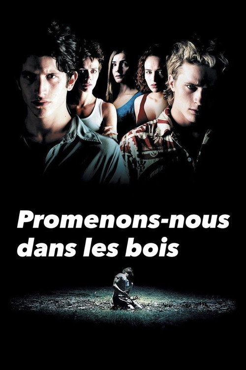 Image du film