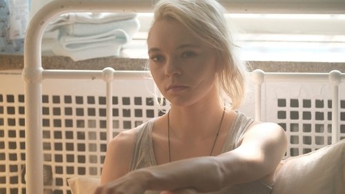 Motherland: Fort Salem: 1×1