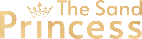 The Sand Princess