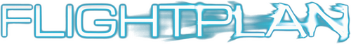 /u8mOB3PZruELE0fhnhkh5n2Wdl.png