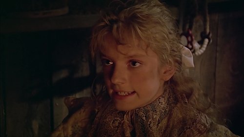 Image de l'épisode 3