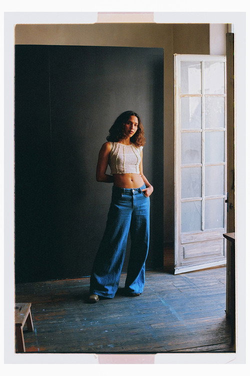 Foto de Tatsumi Milori