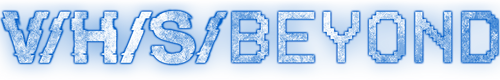 V/H/S/Beyond
