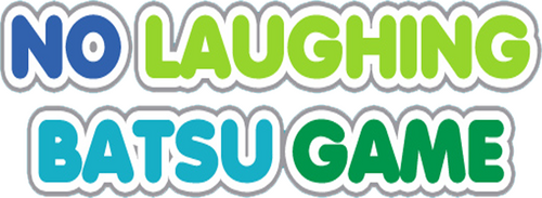 /u8oTeB1DW7VsnXcEvEkpySt4sl4.png