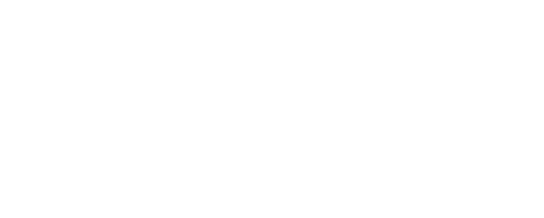 Dröm vidare