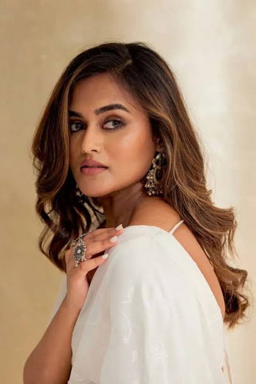 Kyraa Vasudevan
