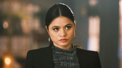 Charmed: 1×14