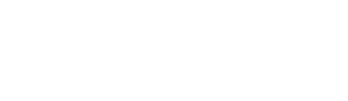 Aurora Teagarden Mysteries: Honeymoon, Honeymurder