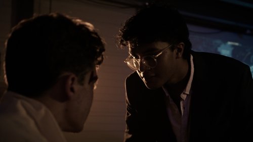 Mirror 4: Quantum Protocol image 3