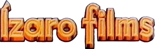 Logo Ízaro Films