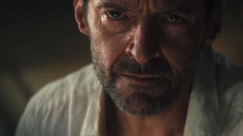 Caminhos da Memória