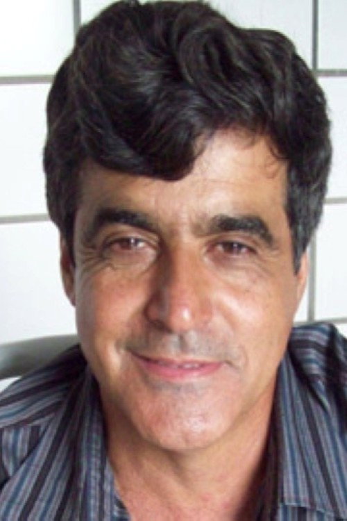Foto de Hugo Caiapônia