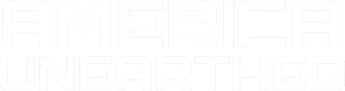 America Unearthed